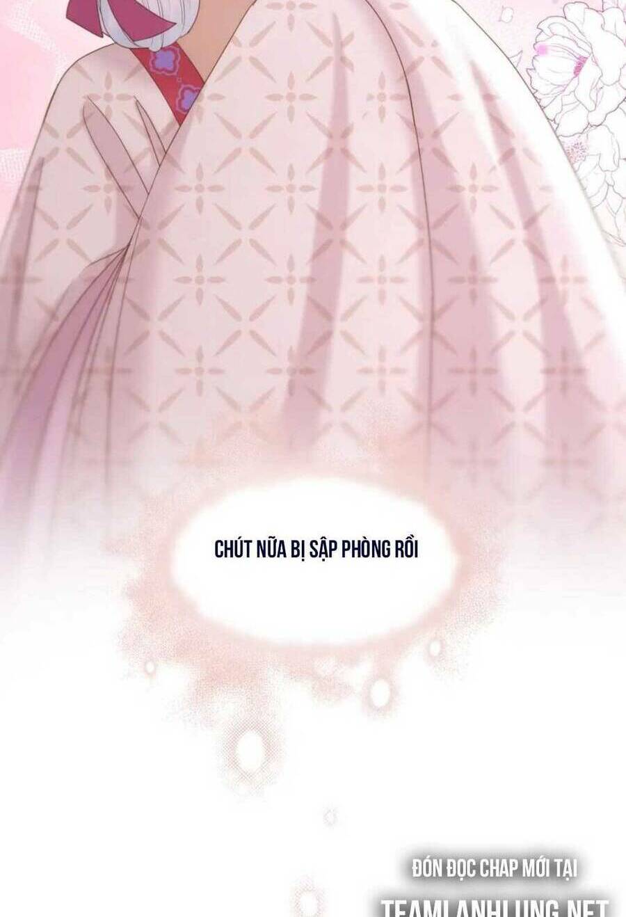 Ta Live Stream Trong Lãnh Cung Chapter 37 - Trang 2