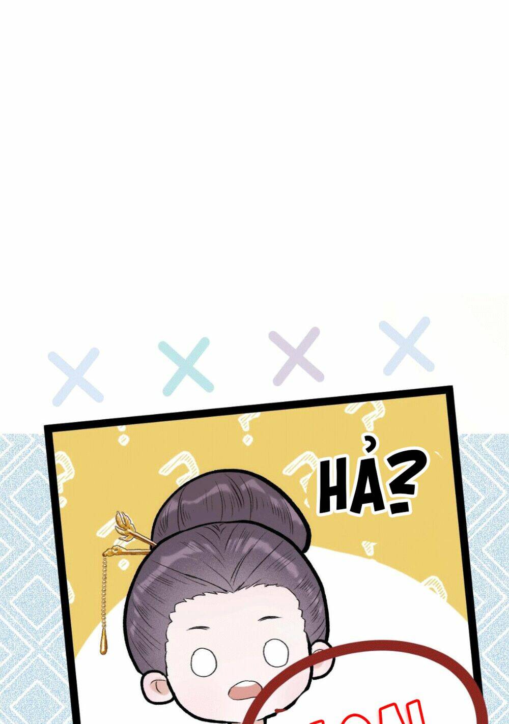 Ta Live Stream Trong Lãnh Cung Chapter 4 - Trang 2