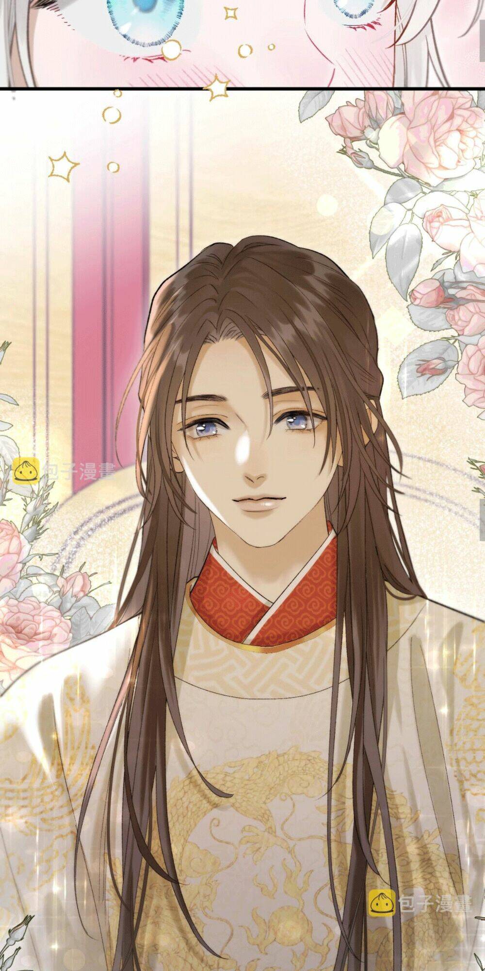 Ta Live Stream Trong Lãnh Cung Chapter 4 - Trang 2