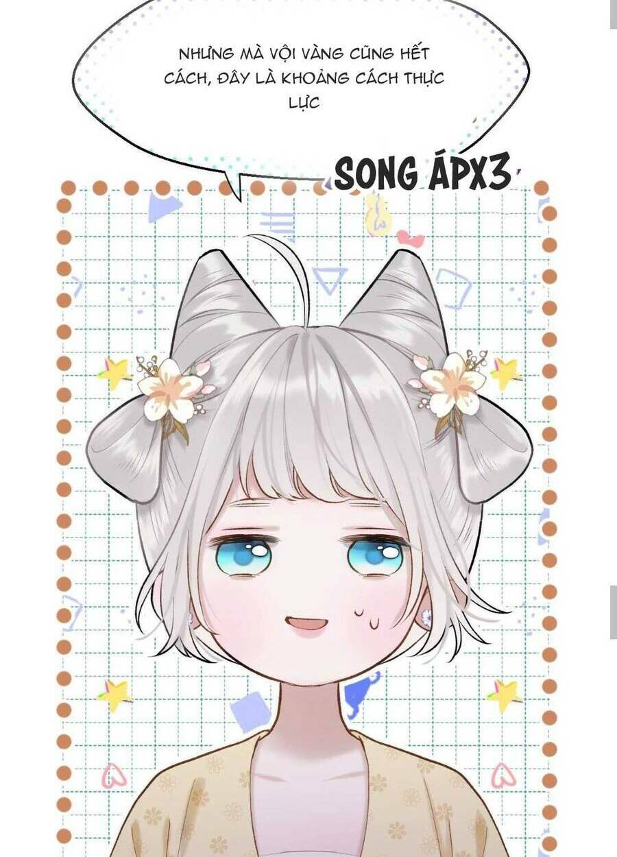 Ta Live Stream Trong Lãnh Cung Chapter 5 - Trang 2