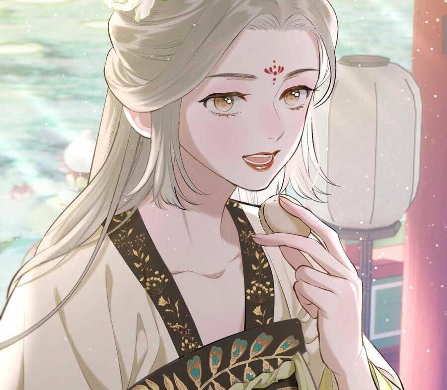 Ta Live Stream Trong Lãnh Cung Chapter 5 - Trang 2