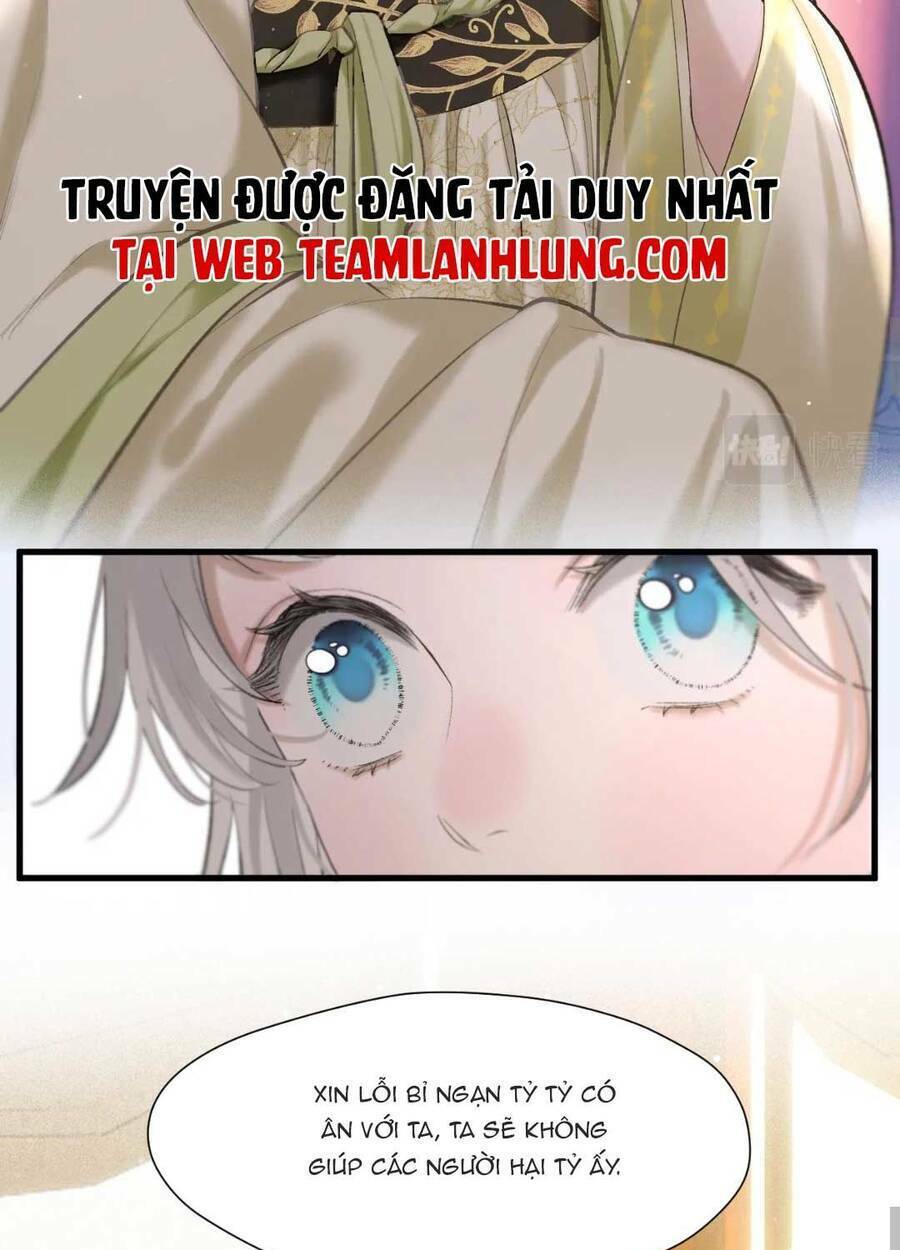 Ta Live Stream Trong Lãnh Cung Chapter 5 - Trang 2