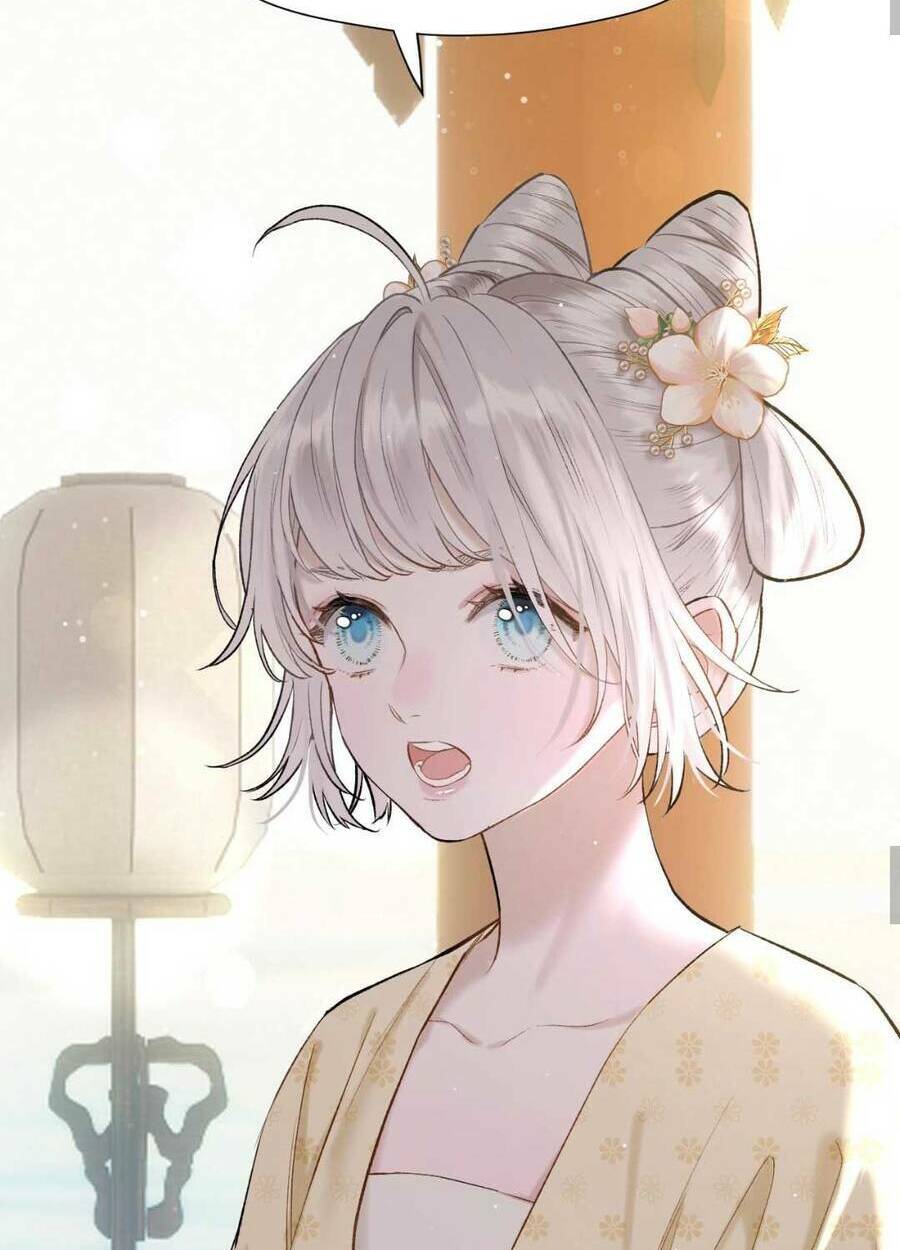 Ta Live Stream Trong Lãnh Cung Chapter 5 - Trang 2