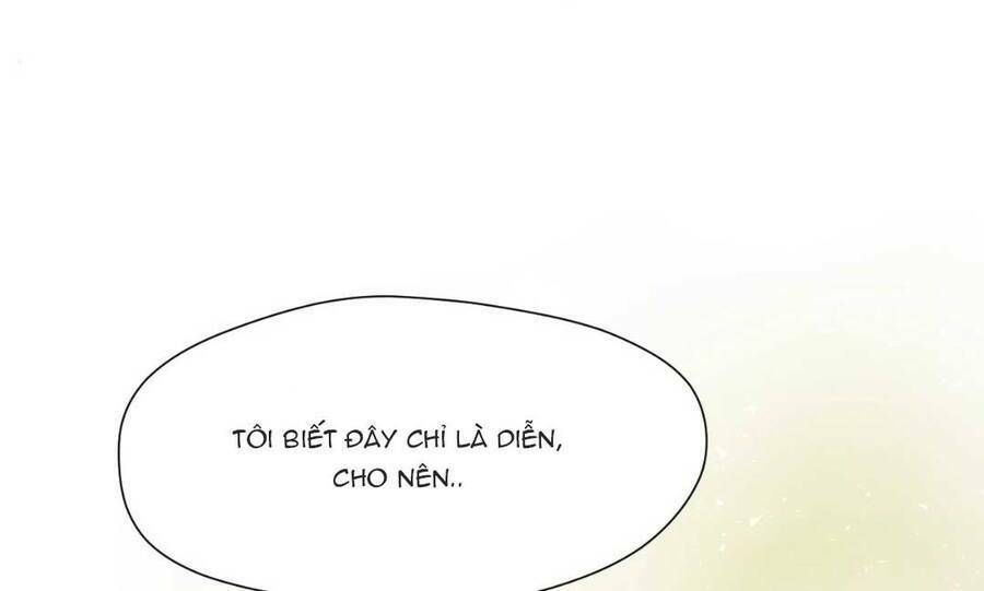 Ta Live Stream Trong Lãnh Cung Chapter 5 - Trang 2