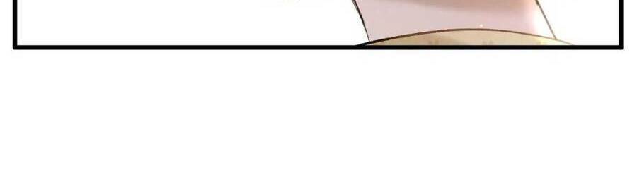 Ta Live Stream Trong Lãnh Cung Chapter 5 - Trang 2