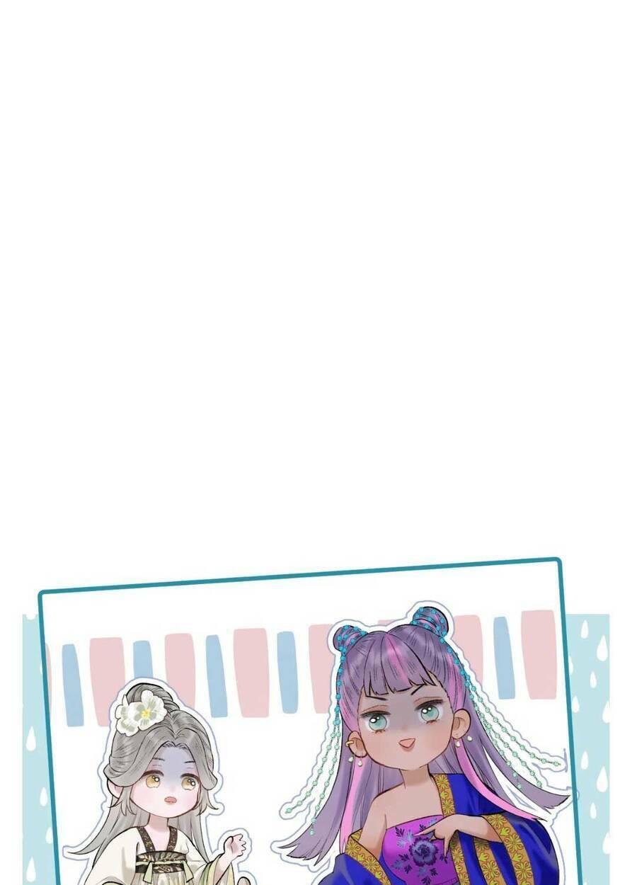 Ta Live Stream Trong Lãnh Cung Chapter 5 - Trang 2