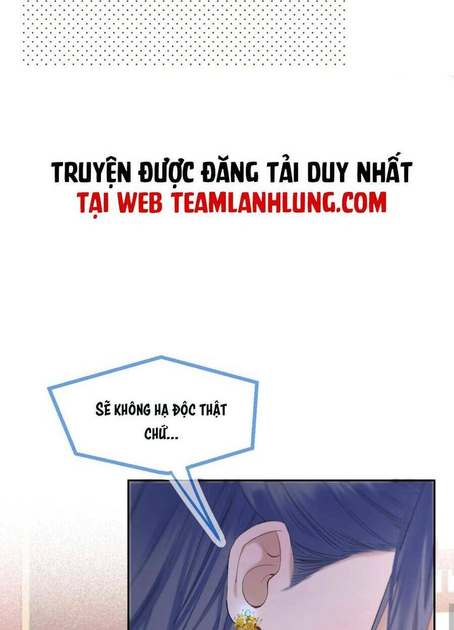 Ta Live Stream Trong Lãnh Cung Chapter 5 - Trang 2