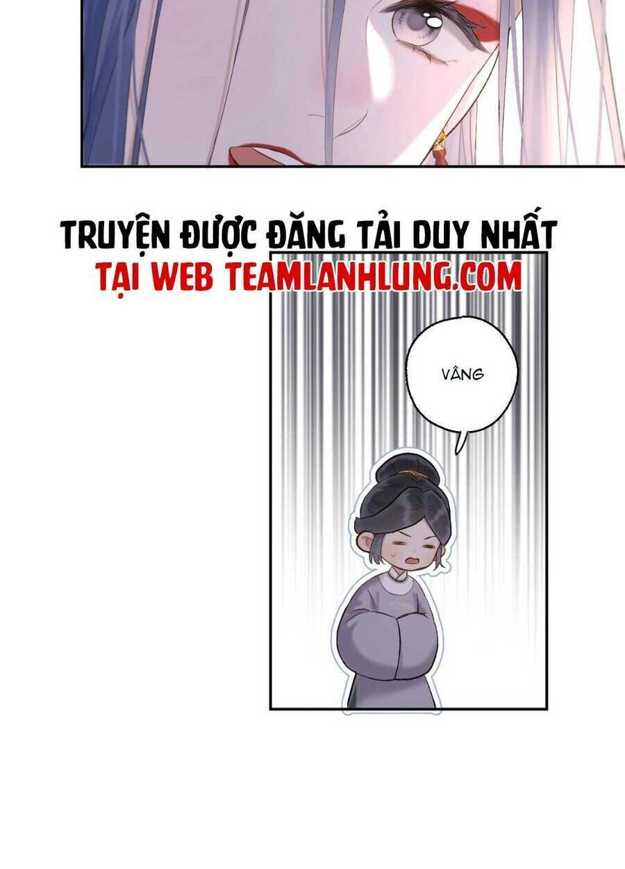 Ta Live Stream Trong Lãnh Cung Chapter 5 - Trang 2