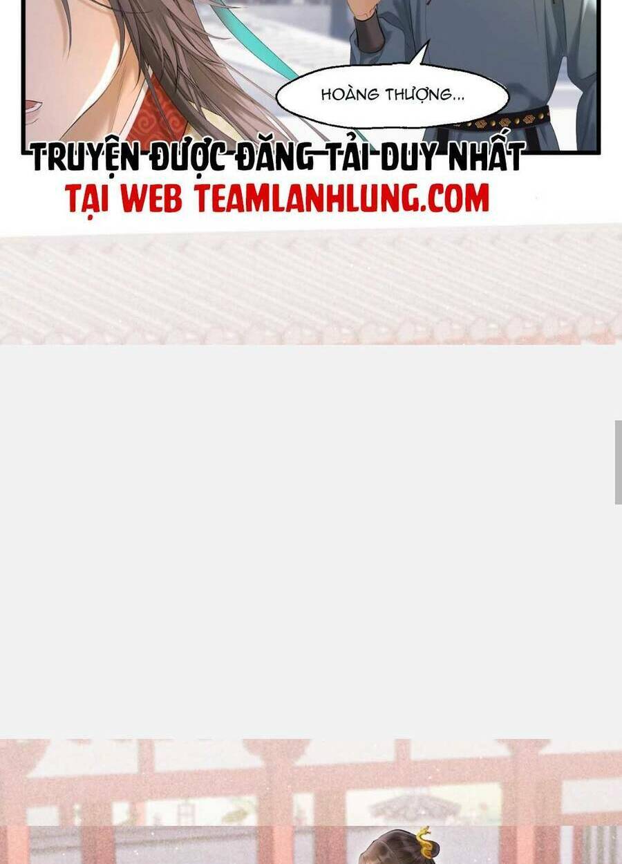 Ta Live Stream Trong Lãnh Cung Chapter 5 - Trang 2