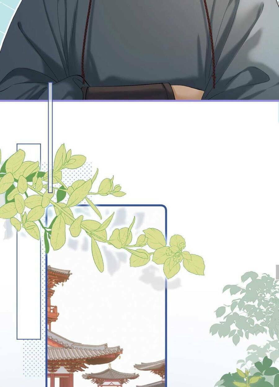 Ta Live Stream Trong Lãnh Cung Chapter 6 - Trang 2