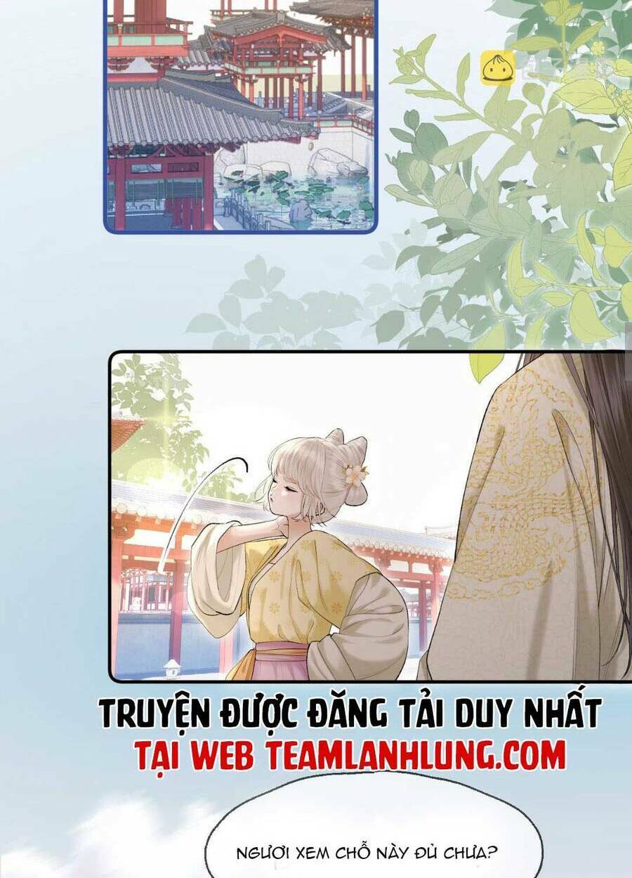 Ta Live Stream Trong Lãnh Cung Chapter 6 - Trang 2