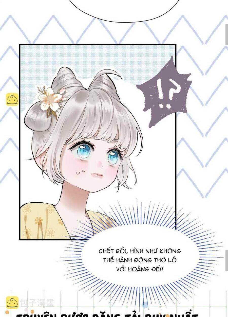 Ta Live Stream Trong Lãnh Cung Chapter 6 - Trang 2