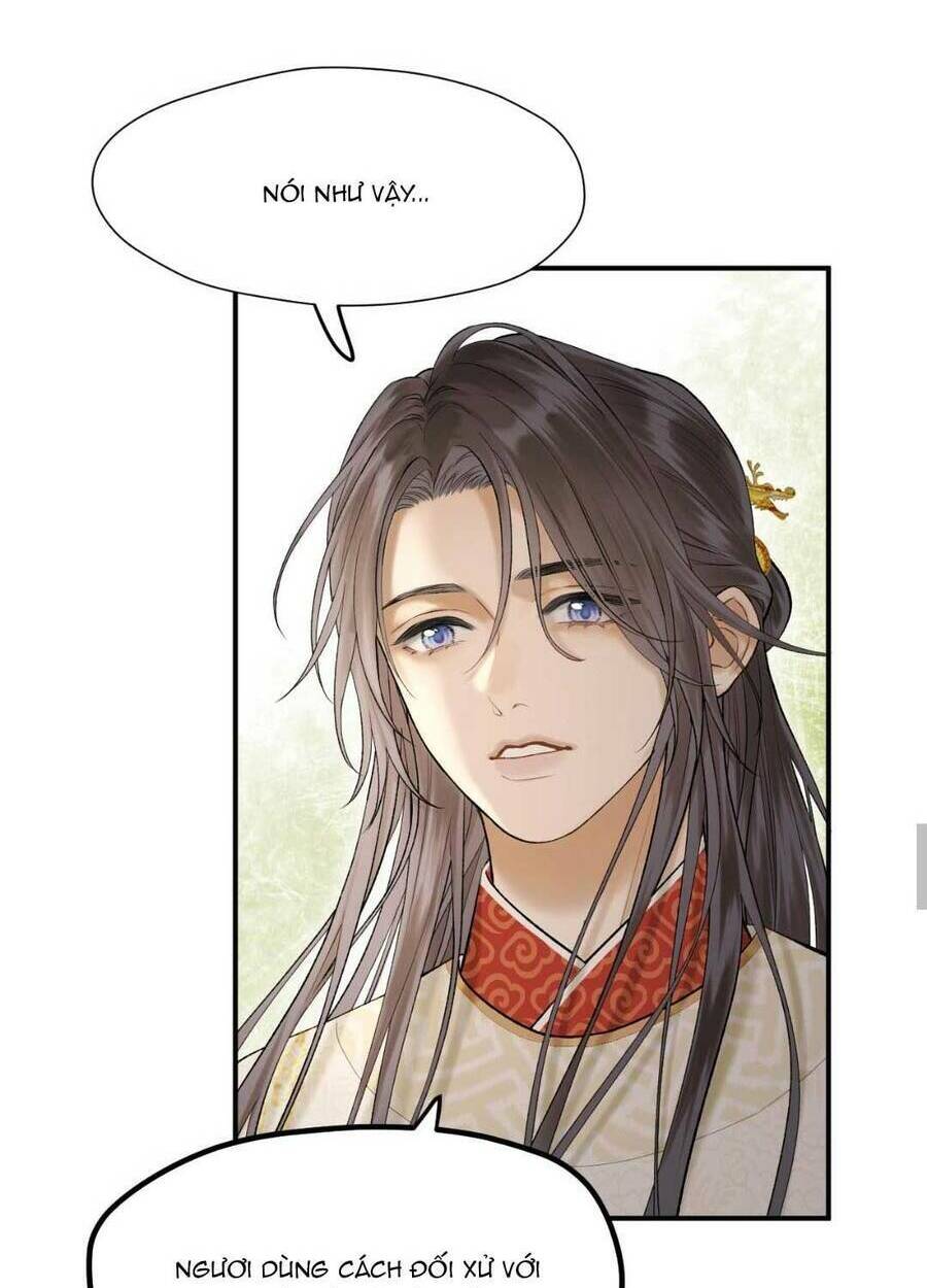 Ta Live Stream Trong Lãnh Cung Chapter 6 - Trang 2
