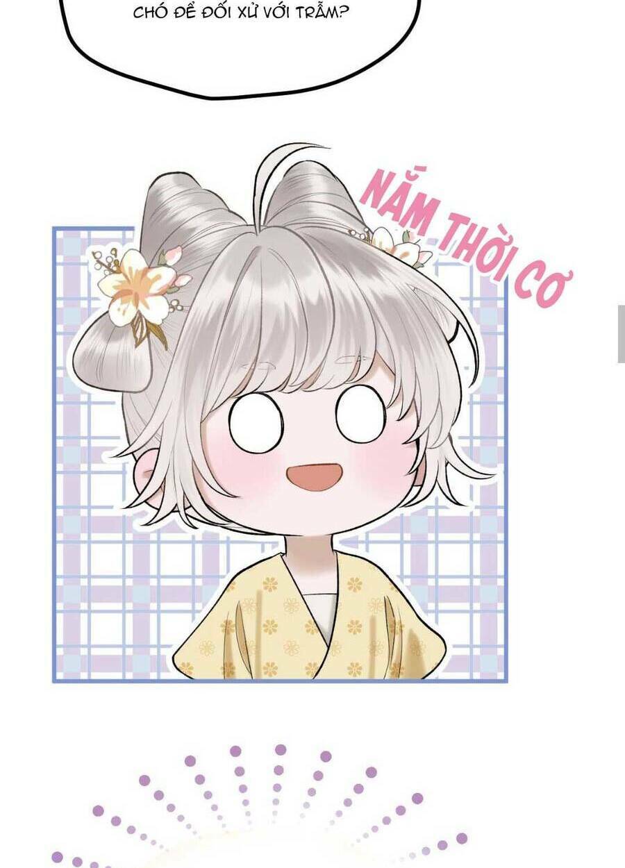 Ta Live Stream Trong Lãnh Cung Chapter 6 - Trang 2