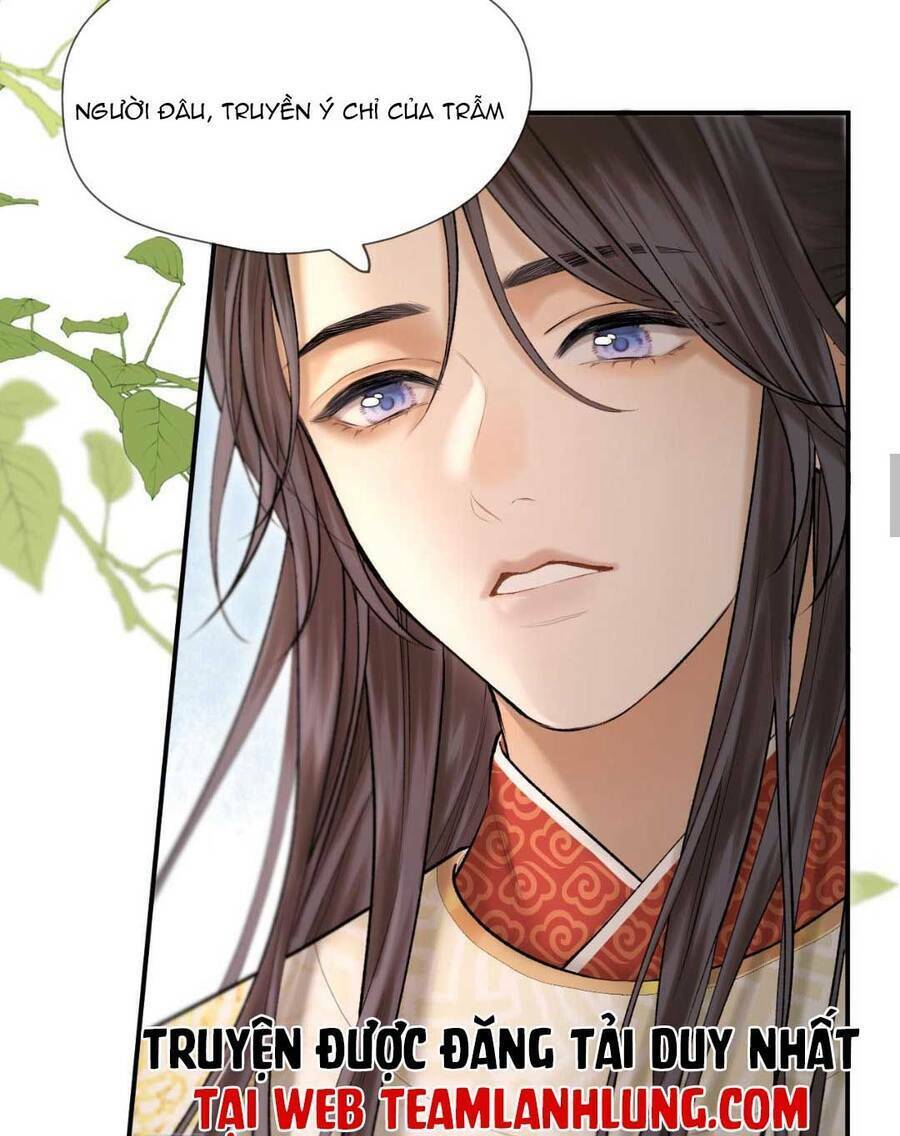 Ta Live Stream Trong Lãnh Cung Chapter 6 - Trang 2