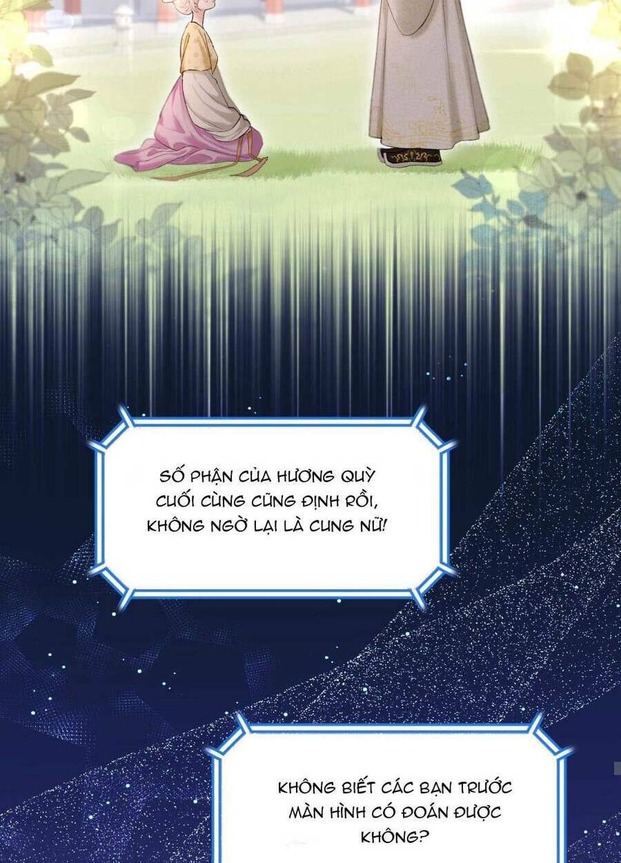 Ta Live Stream Trong Lãnh Cung Chapter 6 - Trang 2