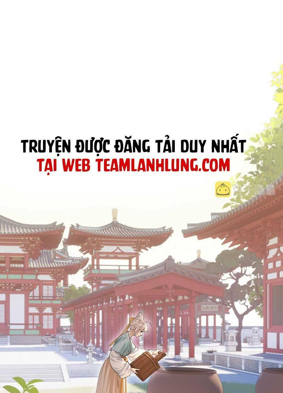 Ta Live Stream Trong Lãnh Cung Chapter 6 - Trang 2