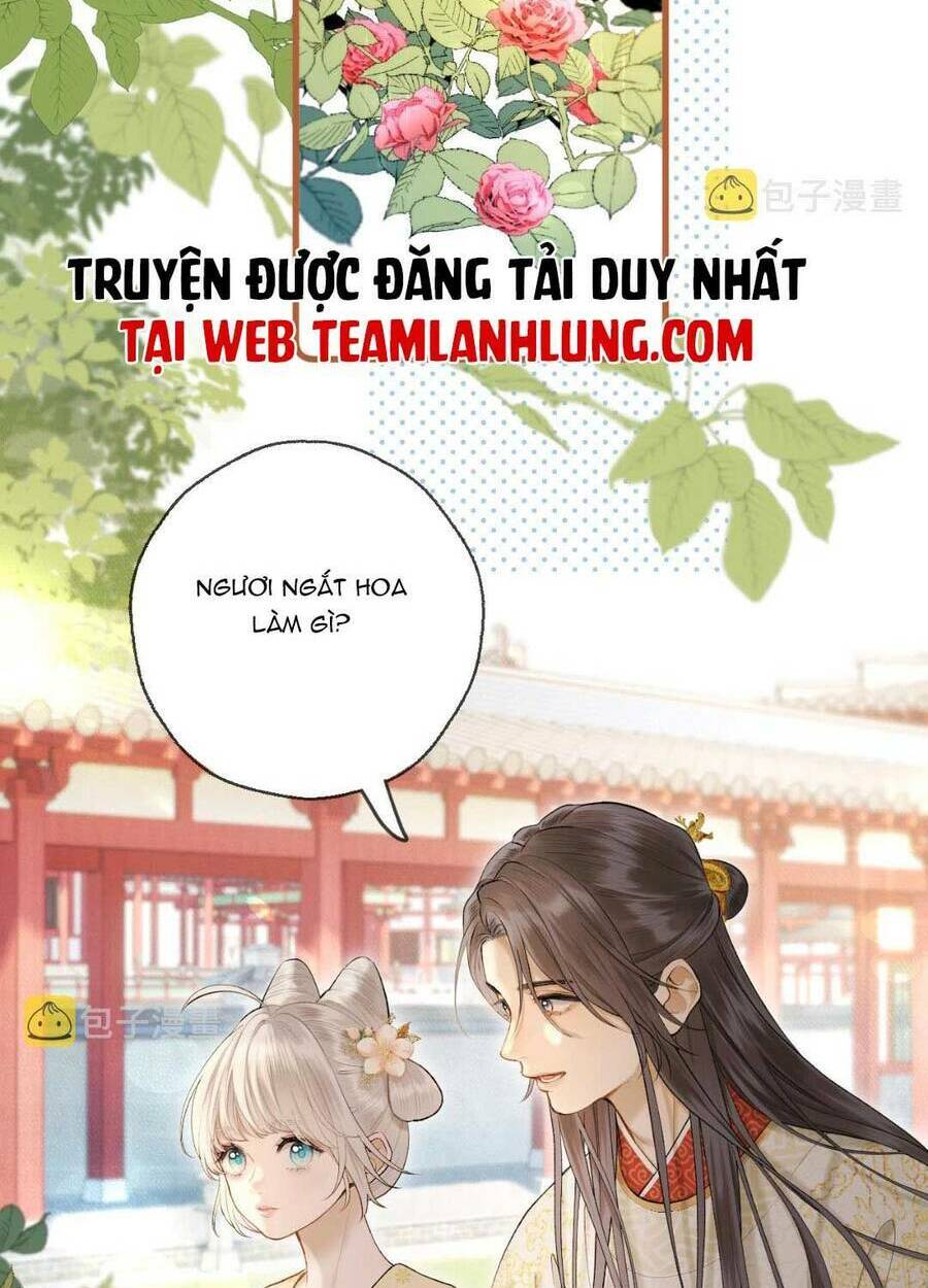 Ta Live Stream Trong Lãnh Cung Chapter 6 - Trang 2