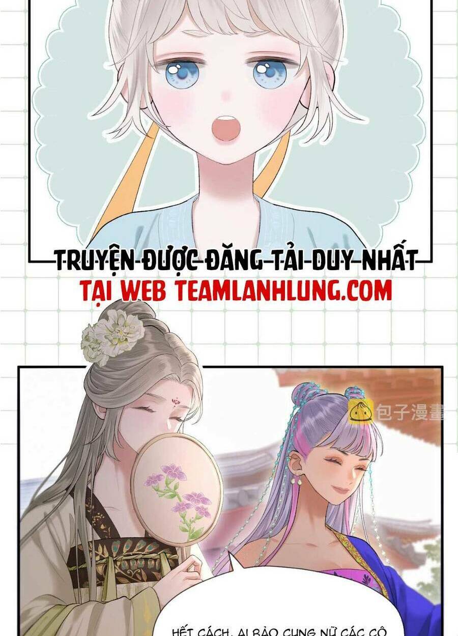 Ta Live Stream Trong Lãnh Cung Chapter 6 - Trang 2