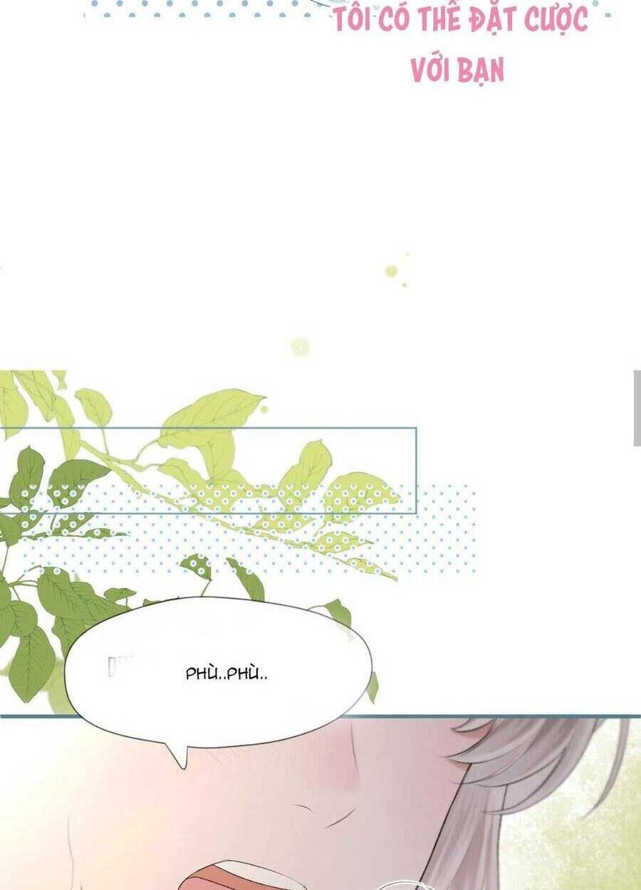 Ta Live Stream Trong Lãnh Cung Chapter 6 - Trang 2