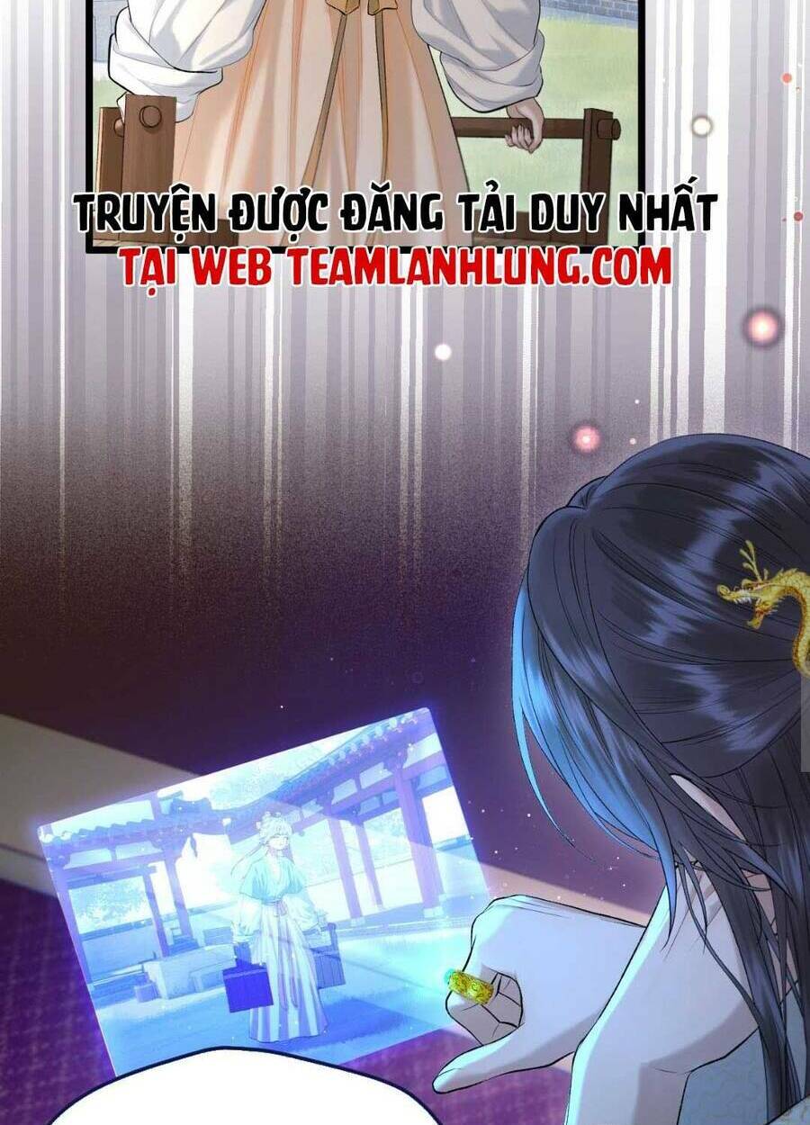 Ta Live Stream Trong Lãnh Cung Chapter 6 - Trang 2