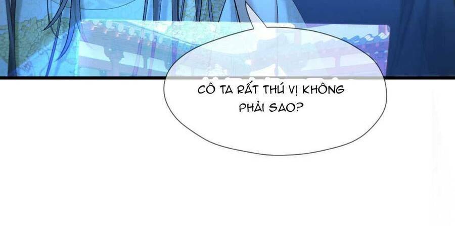 Ta Live Stream Trong Lãnh Cung Chapter 6 - Trang 2