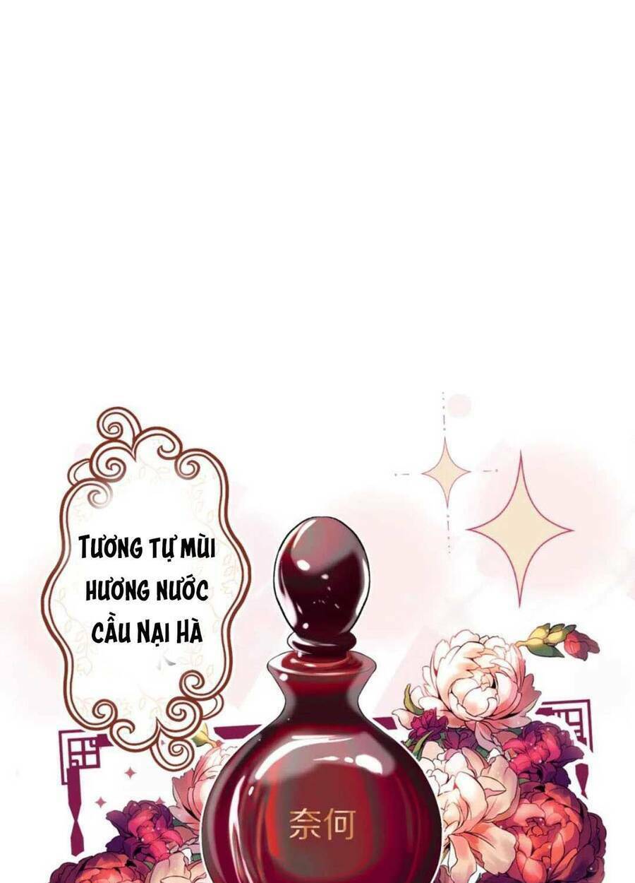 Ta Live Stream Trong Lãnh Cung Chapter 7 - Trang 2