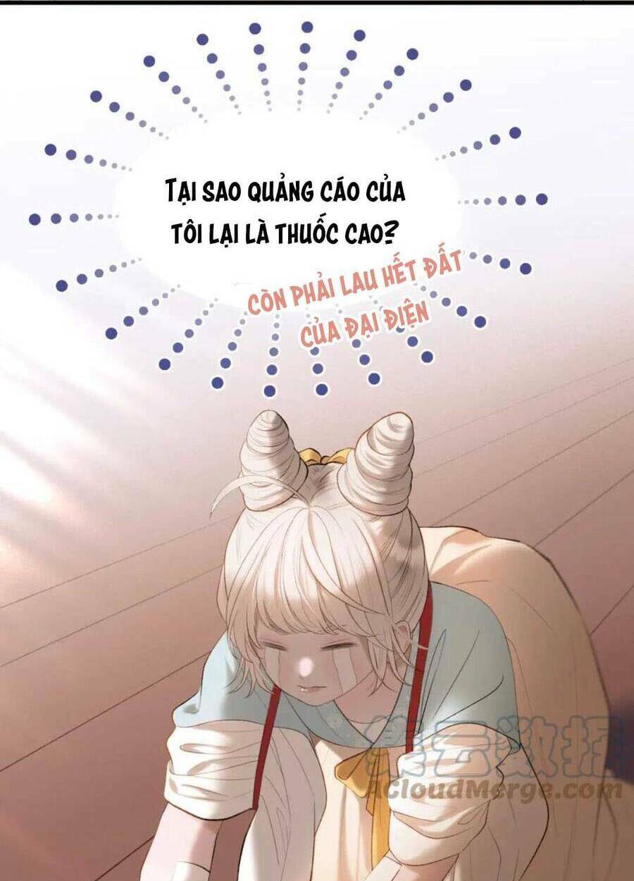 Ta Live Stream Trong Lãnh Cung Chapter 7 - Trang 2