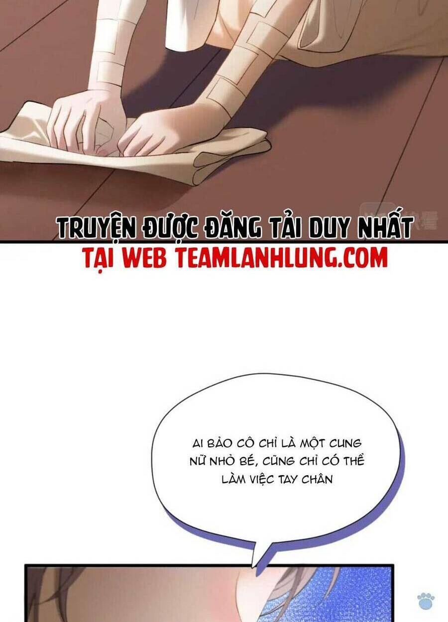 Ta Live Stream Trong Lãnh Cung Chapter 7 - Trang 2