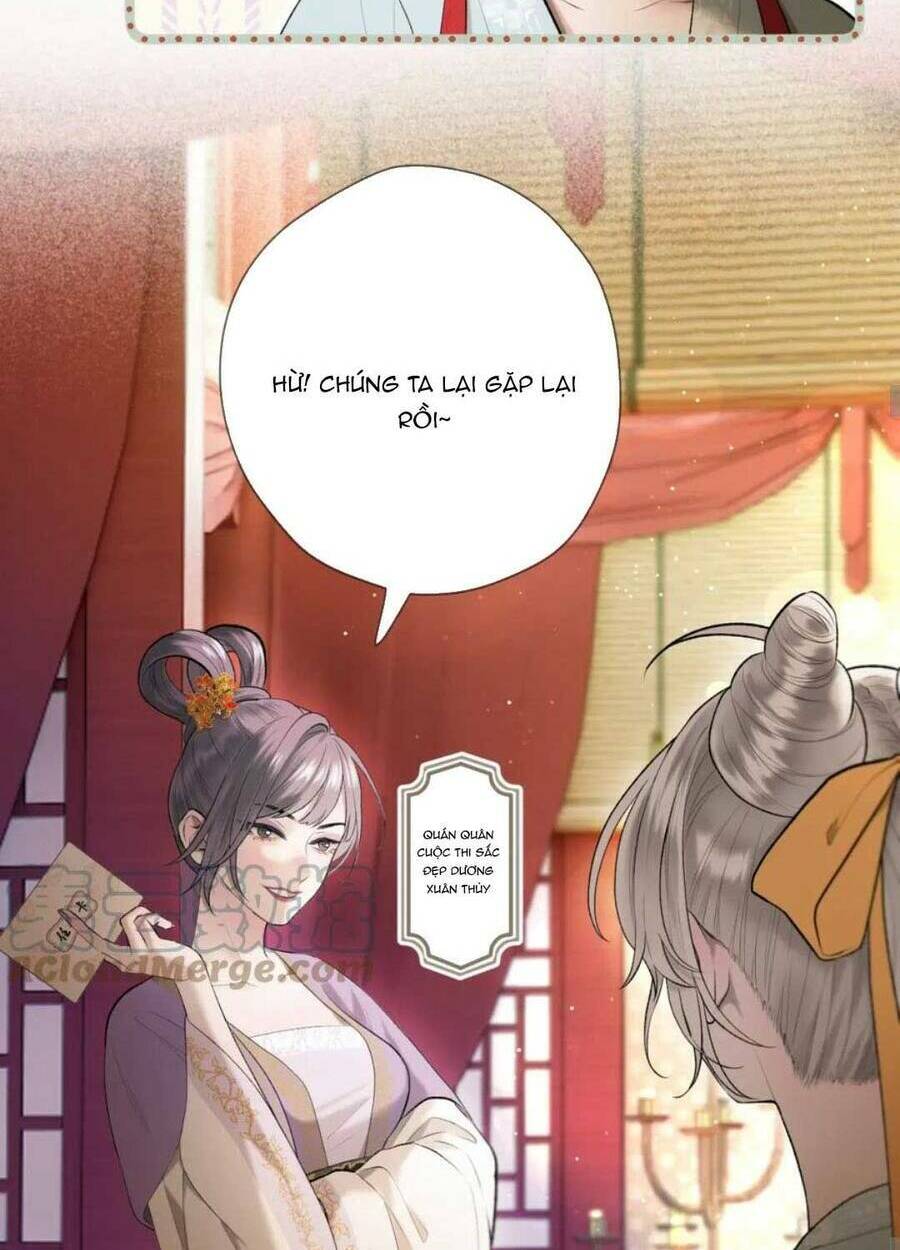 Ta Live Stream Trong Lãnh Cung Chapter 7 - Trang 2