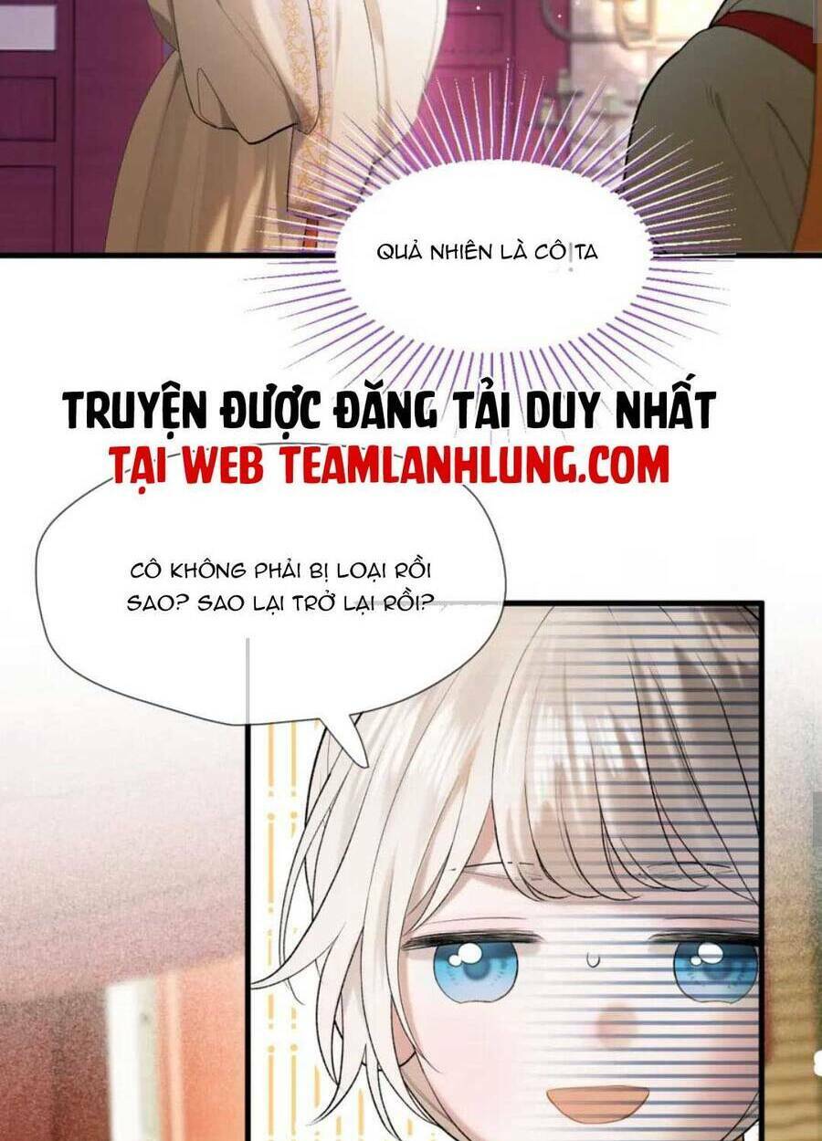 Ta Live Stream Trong Lãnh Cung Chapter 7 - Trang 2