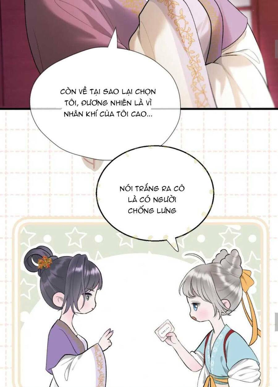 Ta Live Stream Trong Lãnh Cung Chapter 7 - Trang 2