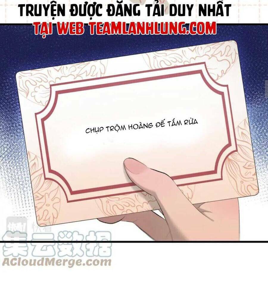 Ta Live Stream Trong Lãnh Cung Chapter 7 - Trang 2