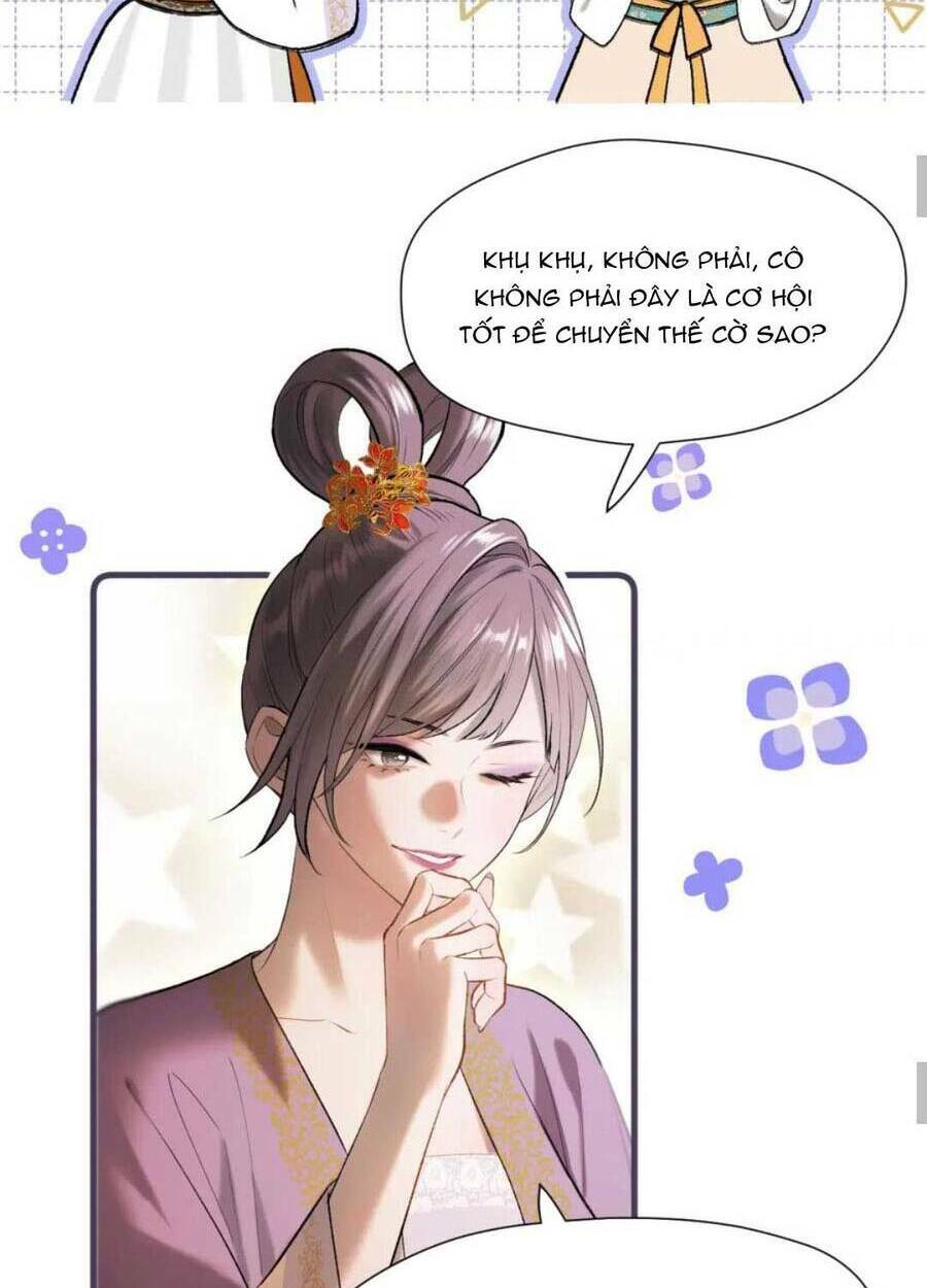 Ta Live Stream Trong Lãnh Cung Chapter 7 - Trang 2