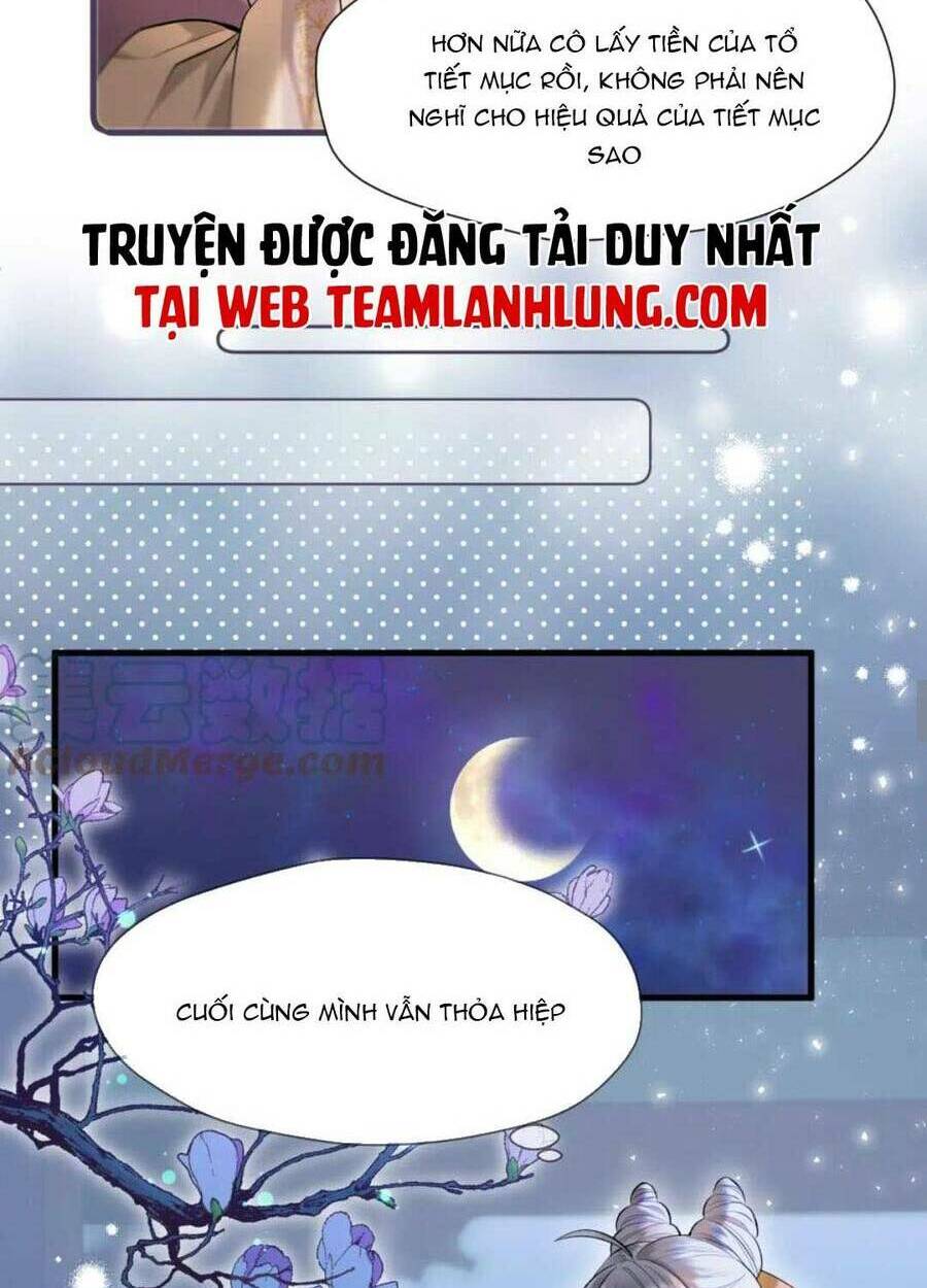 Ta Live Stream Trong Lãnh Cung Chapter 7 - Trang 2