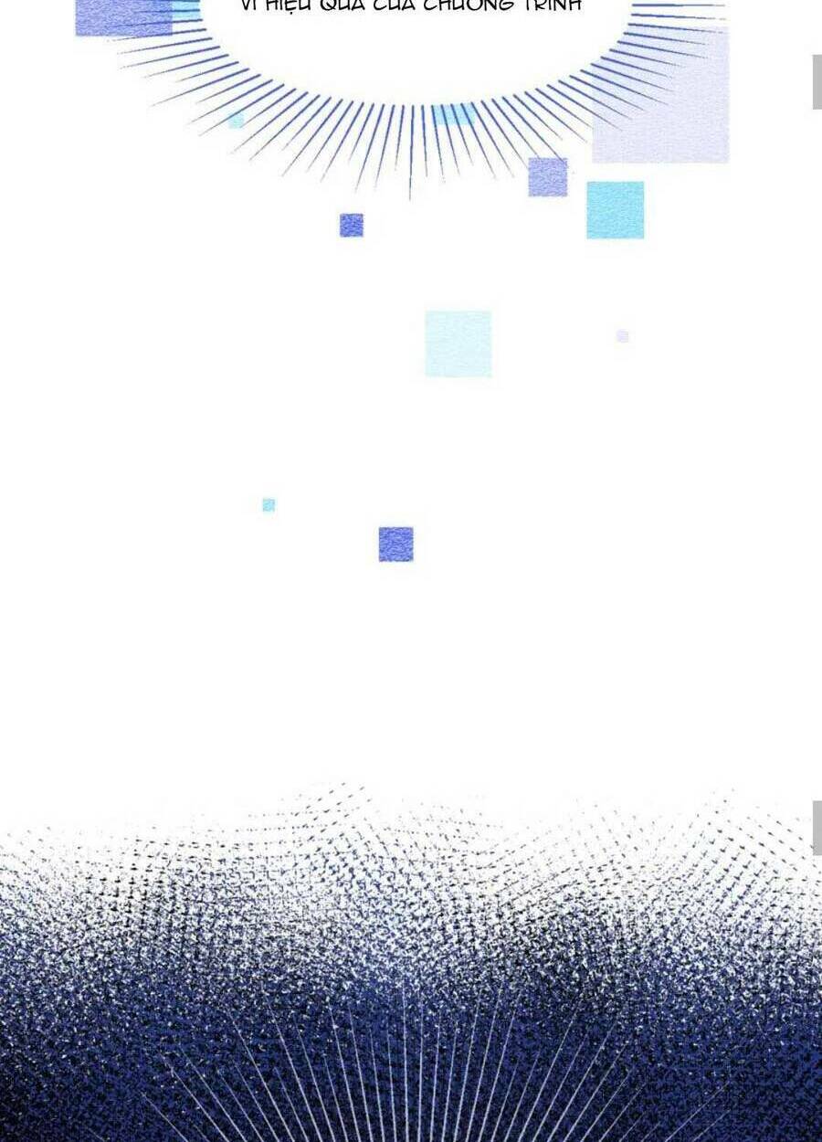 Ta Live Stream Trong Lãnh Cung Chapter 7 - Trang 2