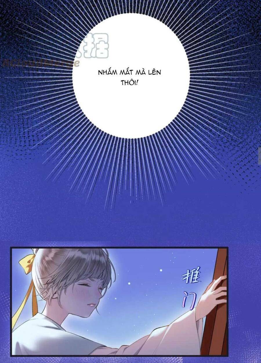 Ta Live Stream Trong Lãnh Cung Chapter 7 - Trang 2