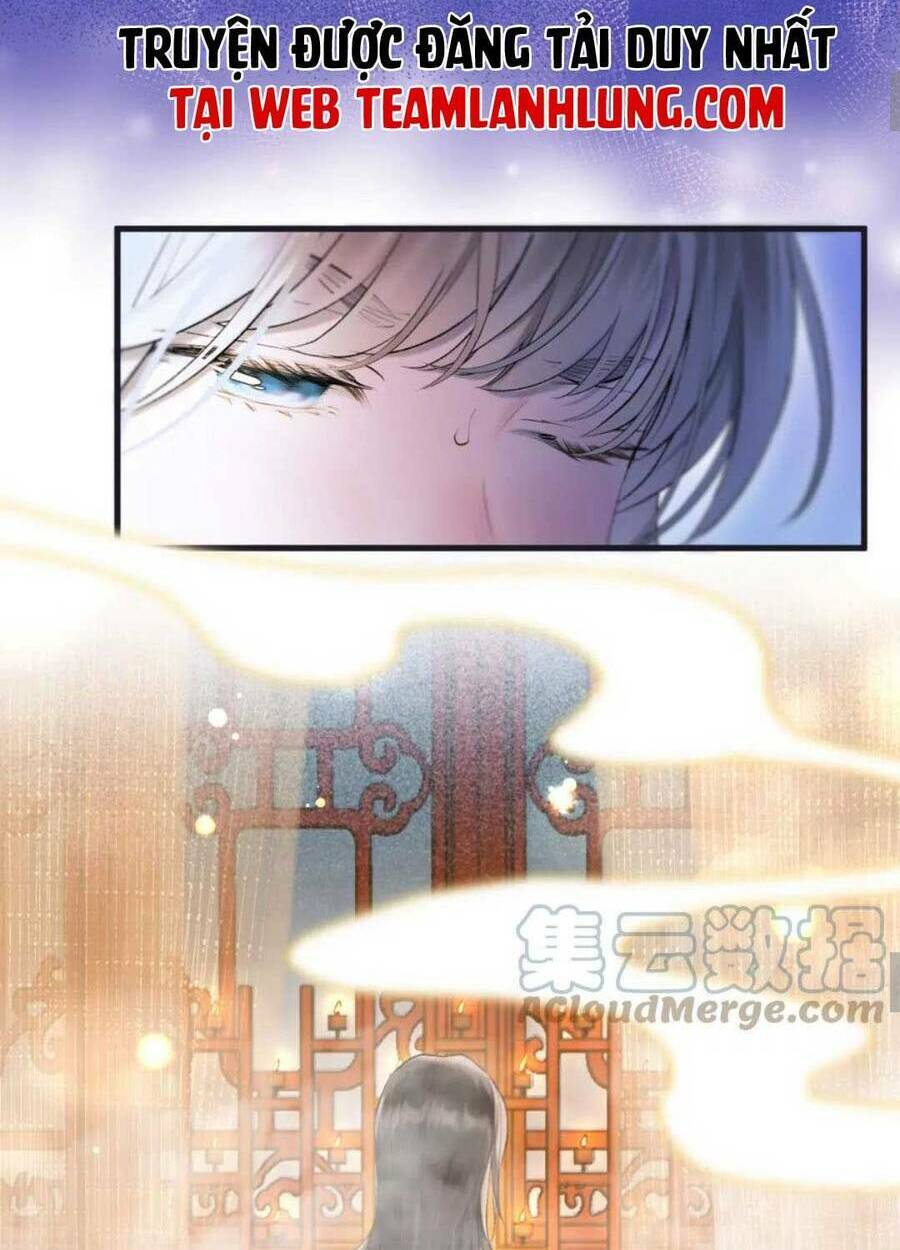 Ta Live Stream Trong Lãnh Cung Chapter 7 - Trang 2