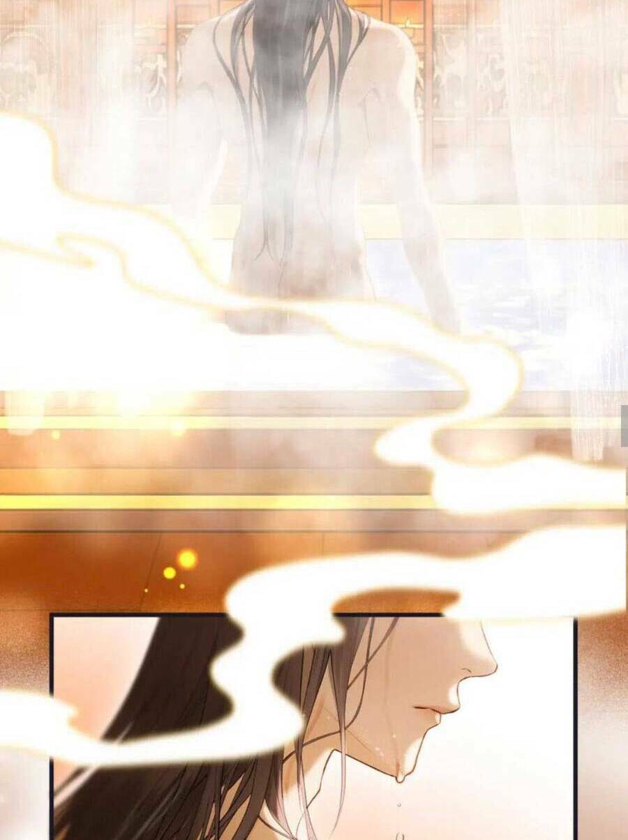 Ta Live Stream Trong Lãnh Cung Chapter 7 - Trang 2