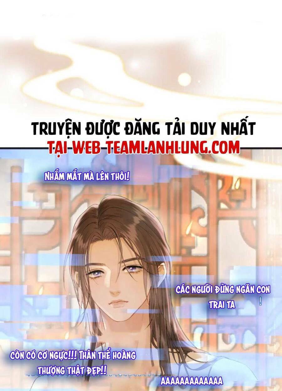 Ta Live Stream Trong Lãnh Cung Chapter 7 - Trang 2