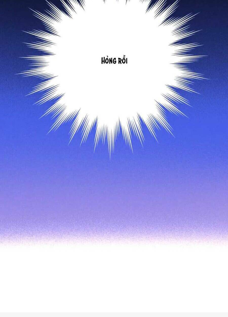 Ta Live Stream Trong Lãnh Cung Chapter 7 - Trang 2