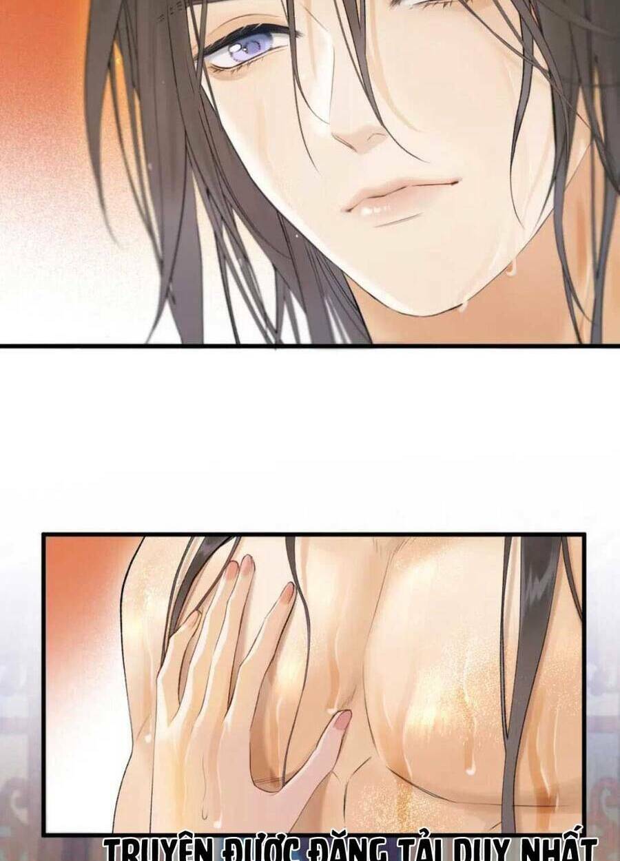 Ta Live Stream Trong Lãnh Cung Chapter 8 - Trang 2