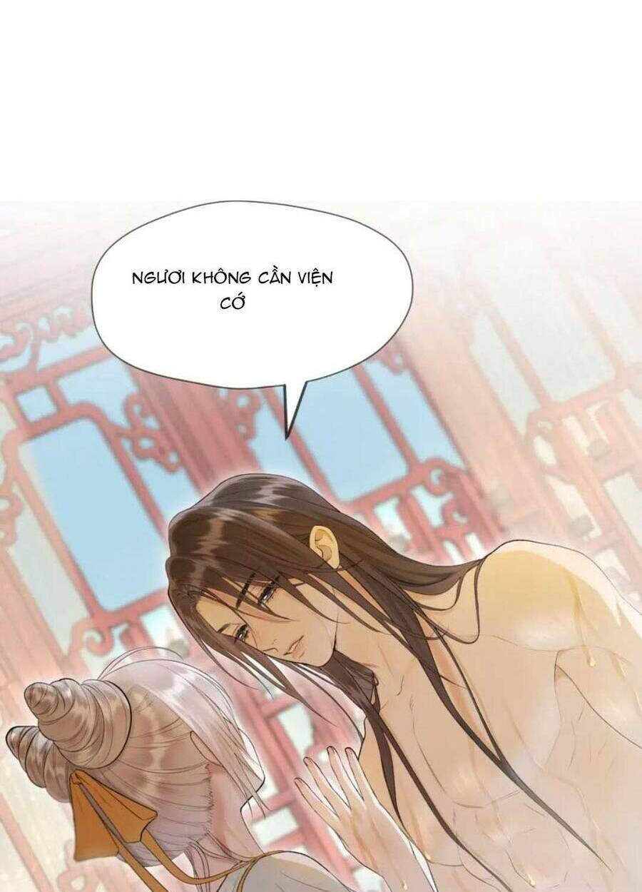 Ta Live Stream Trong Lãnh Cung Chapter 8 - Trang 2