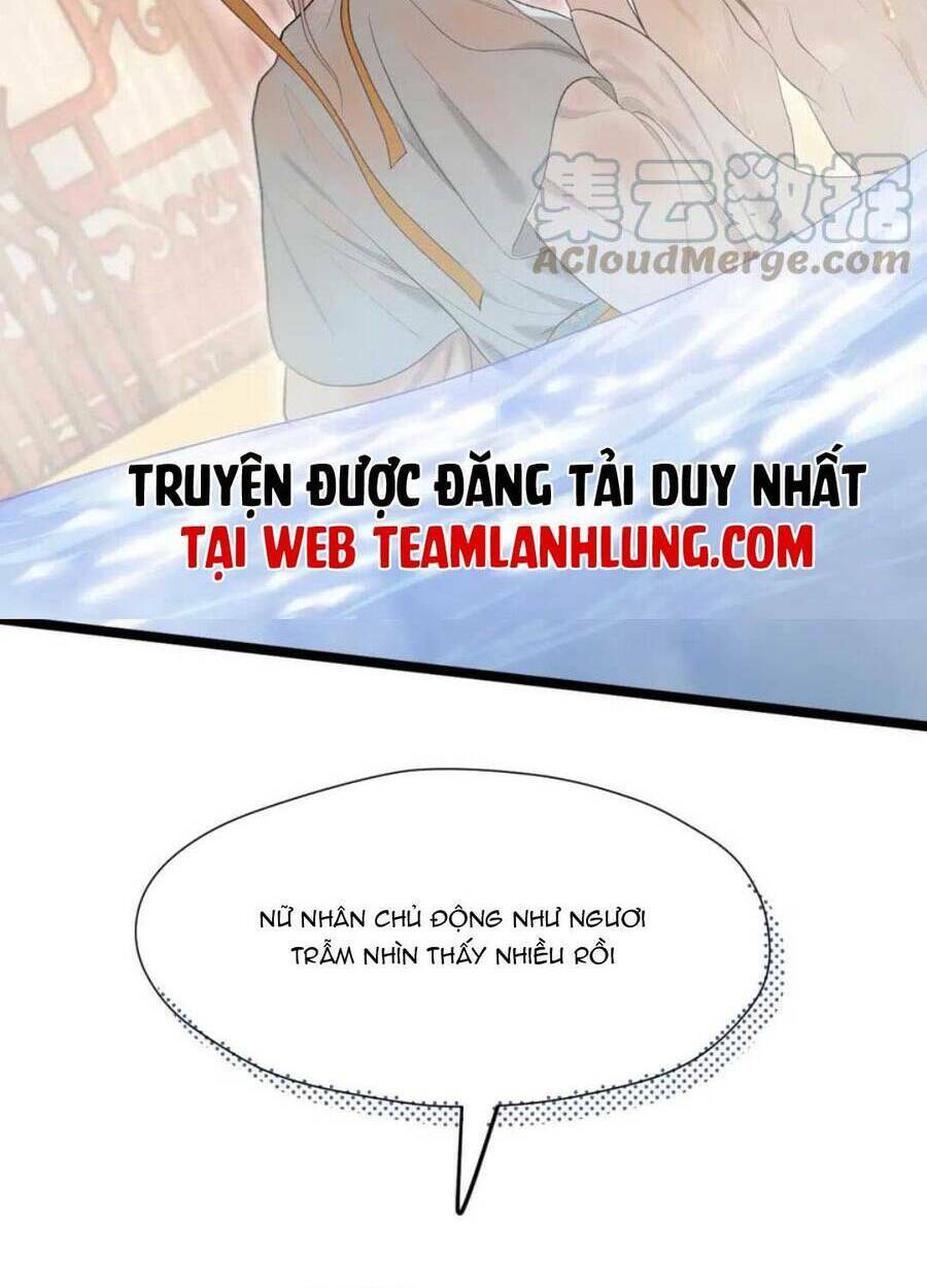 Ta Live Stream Trong Lãnh Cung Chapter 8 - Trang 2