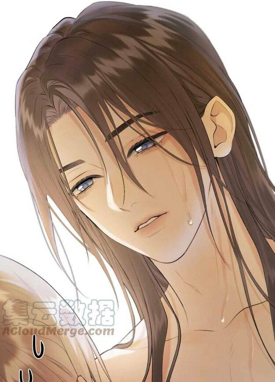 Ta Live Stream Trong Lãnh Cung Chapter 8 - Trang 2