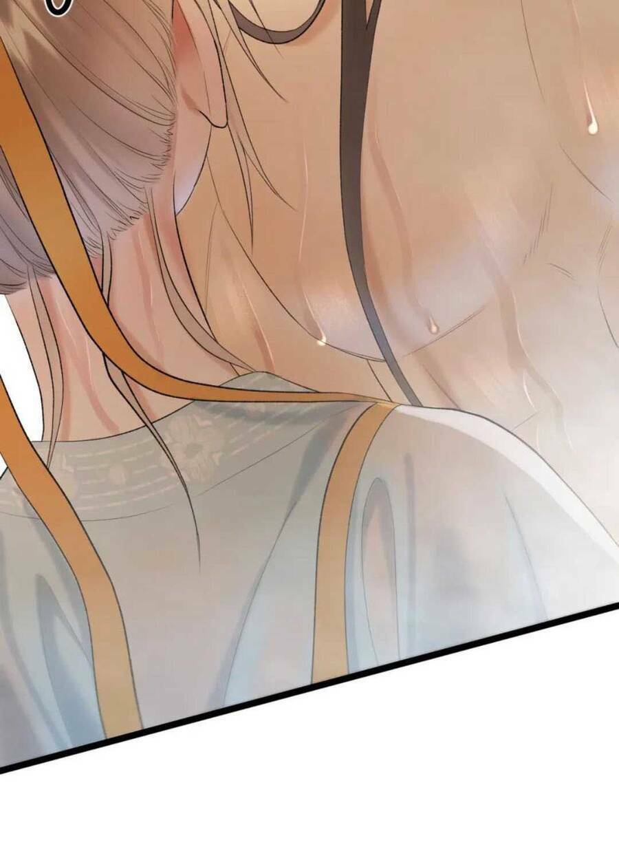 Ta Live Stream Trong Lãnh Cung Chapter 8 - Trang 2