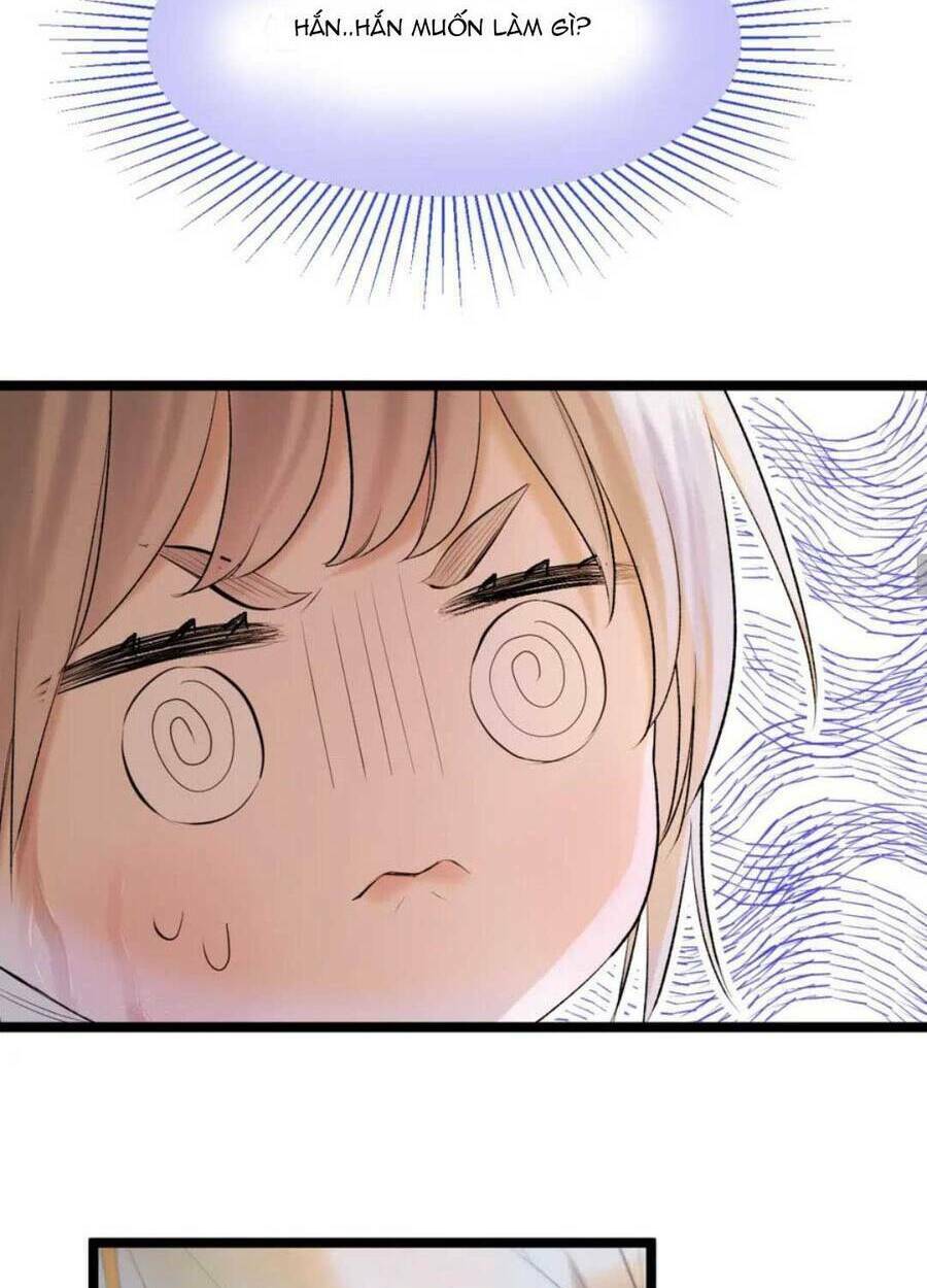 Ta Live Stream Trong Lãnh Cung Chapter 8 - Trang 2