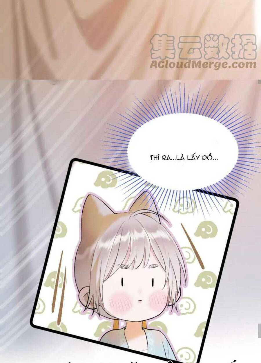 Ta Live Stream Trong Lãnh Cung Chapter 8 - Trang 2