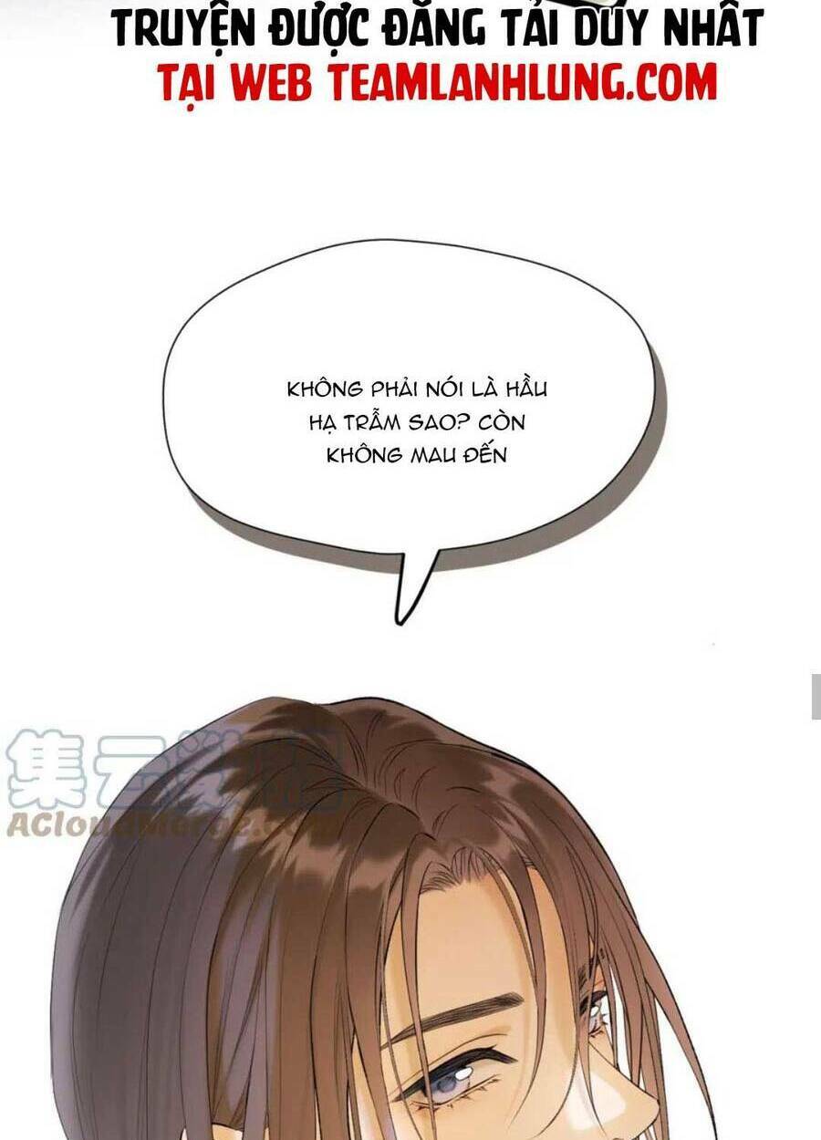 Ta Live Stream Trong Lãnh Cung Chapter 8 - Trang 2