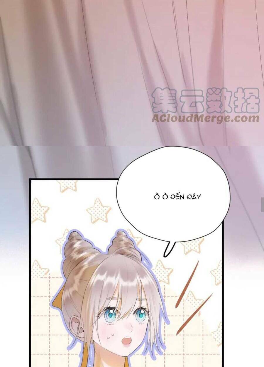 Ta Live Stream Trong Lãnh Cung Chapter 8 - Trang 2